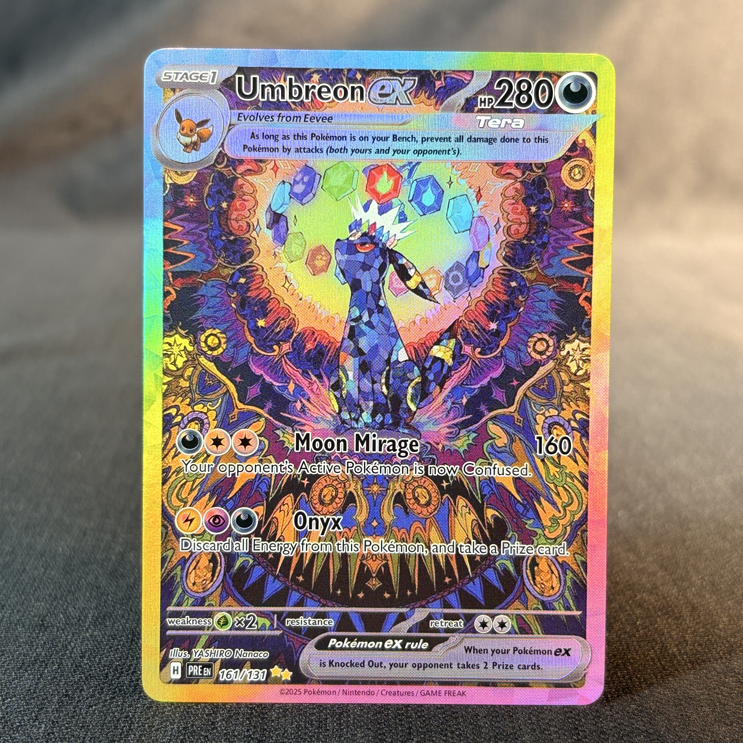 Pokemon Foil Cards English and - Pokemon Binder Card ulasan dan harga