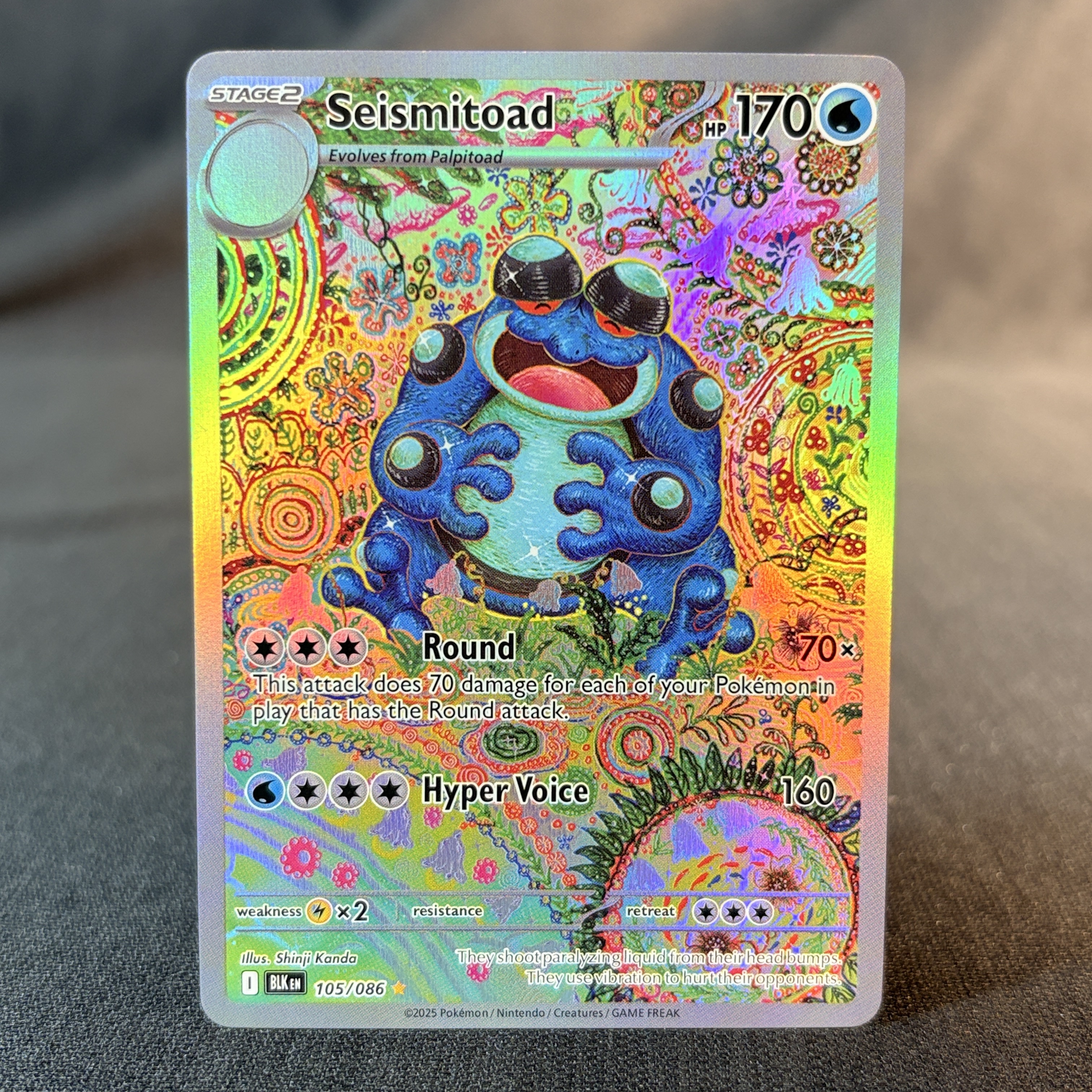 Pokemon Foil Cards English and - Pokemon Binder Card ulasan dan harga