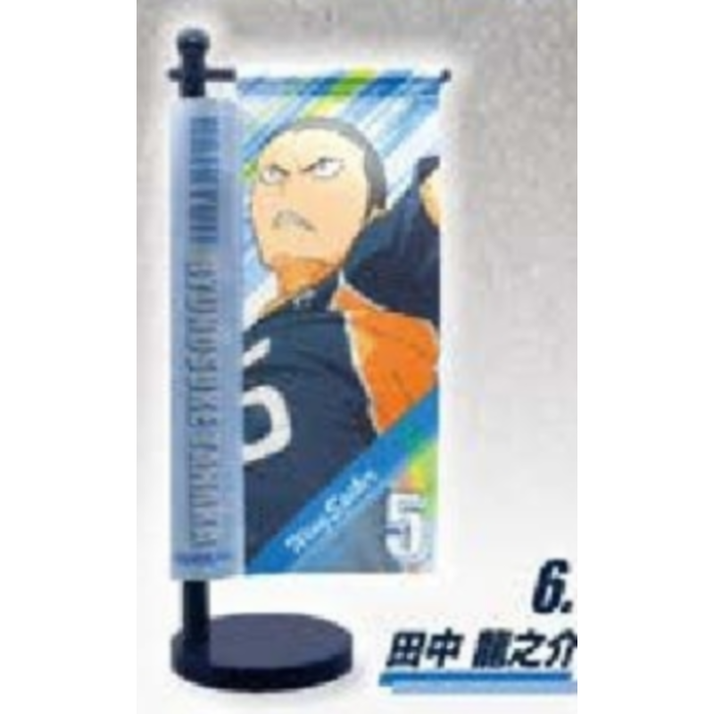 Japan K2 Gashapon Capsule Toy  - Capsule Toy Gashapon ulasan dan harga