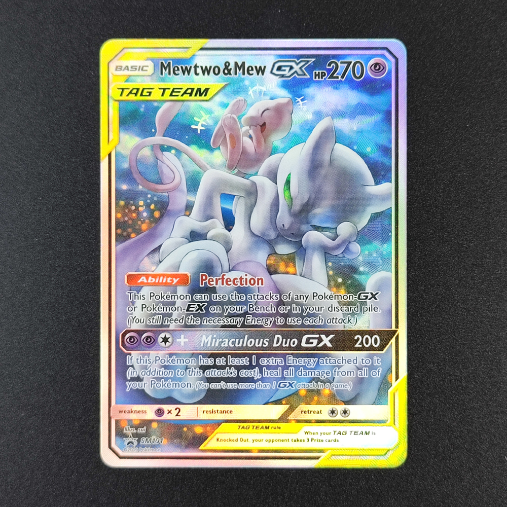 Proxy Pokemon Card English Roc - Pokemon Binder Card ulasan dan harga