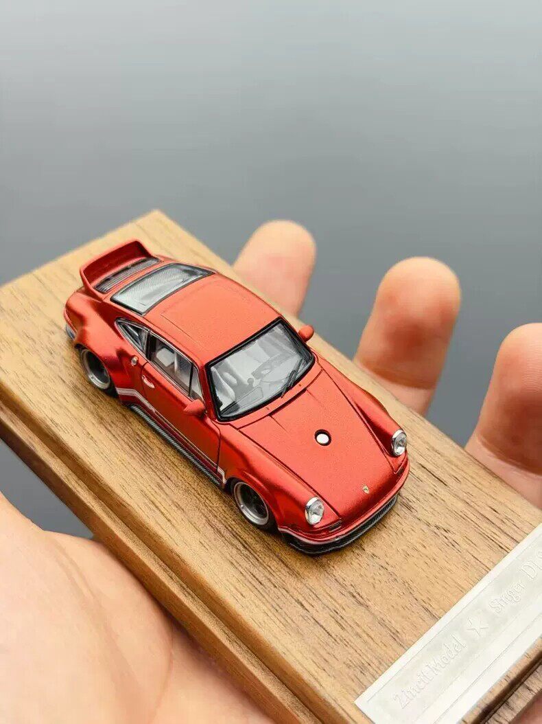 Zincit Model Diecast 1/64 Scal - Die Cast Car 1 64 ulasan dan harga