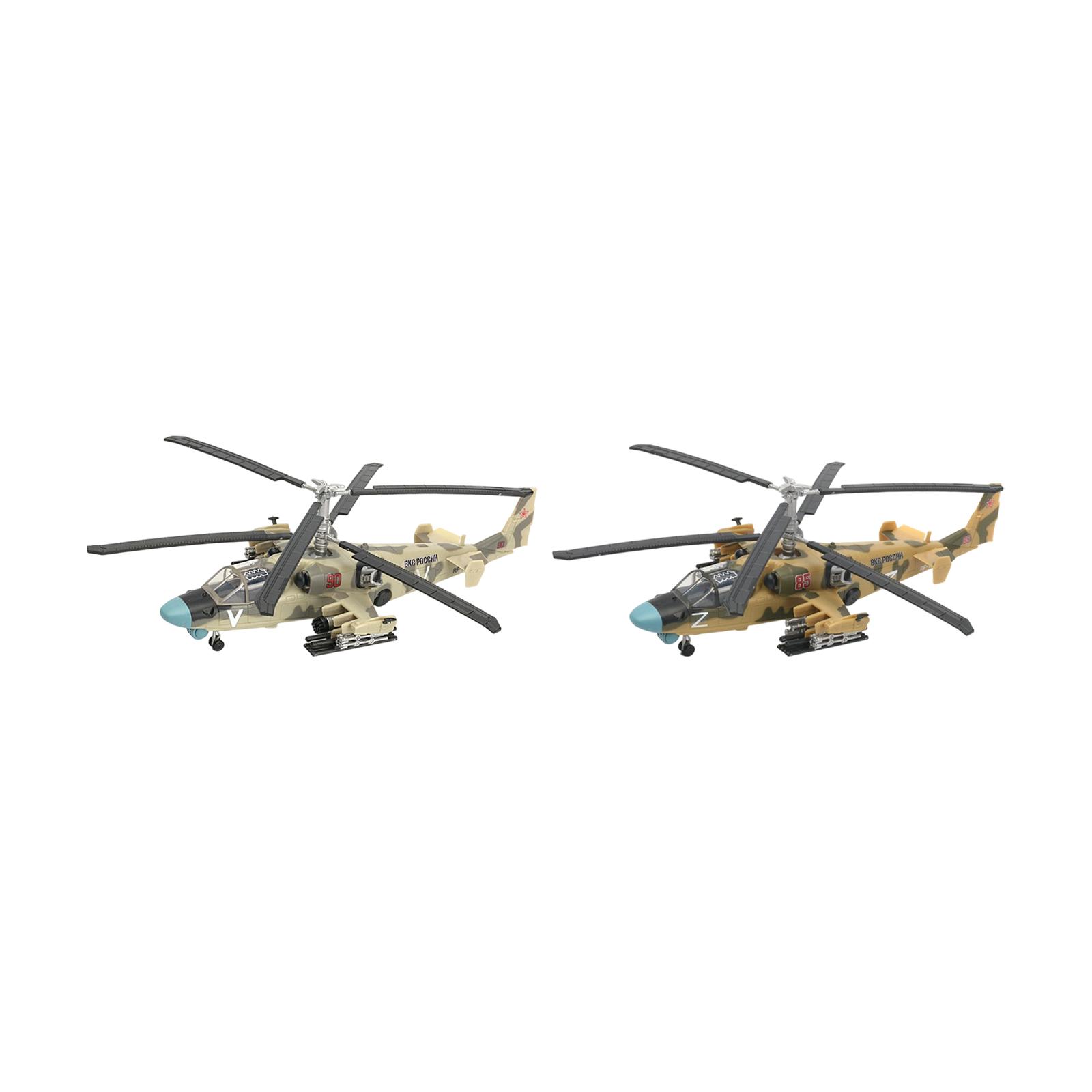 1/72 Scale Aircraft Model Pref - Model Airplane Plastic ulasan dan harga