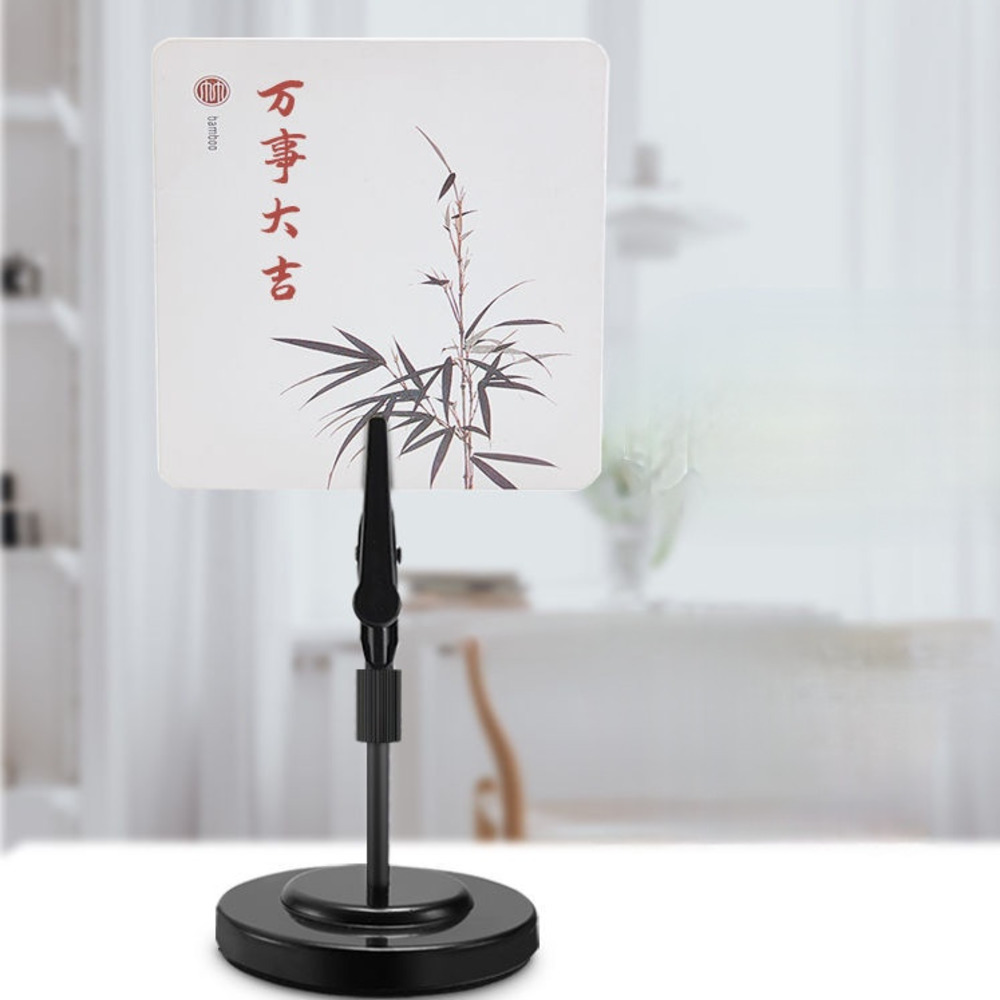 Stainless Steel Price Label Ta - Pop Display Shelf ulasan dan harga