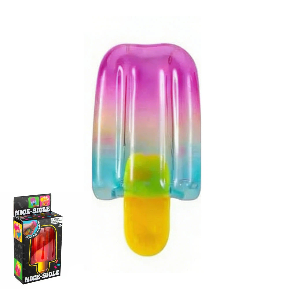 Schylling Needoh popsicle blin - Fidget Cube Original ulasan dan harga