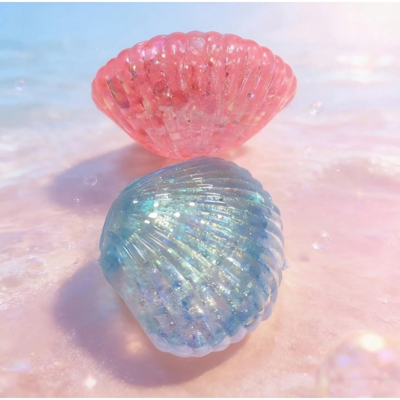 Mystery Blind Box Squishy Toy  - Mystery Box Blind Bag ulasan dan harga