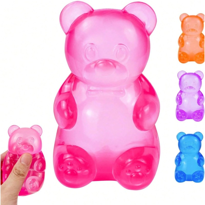 Mystery Blind Box Squishy Toy  - Mystery Box Blind Bag ulasan dan harga