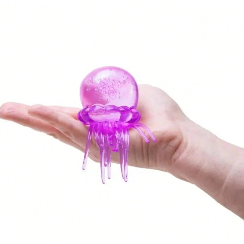 1PC Draws Mystery Squishy Toys - Mystery Box Blind Bag ulasan dan harga