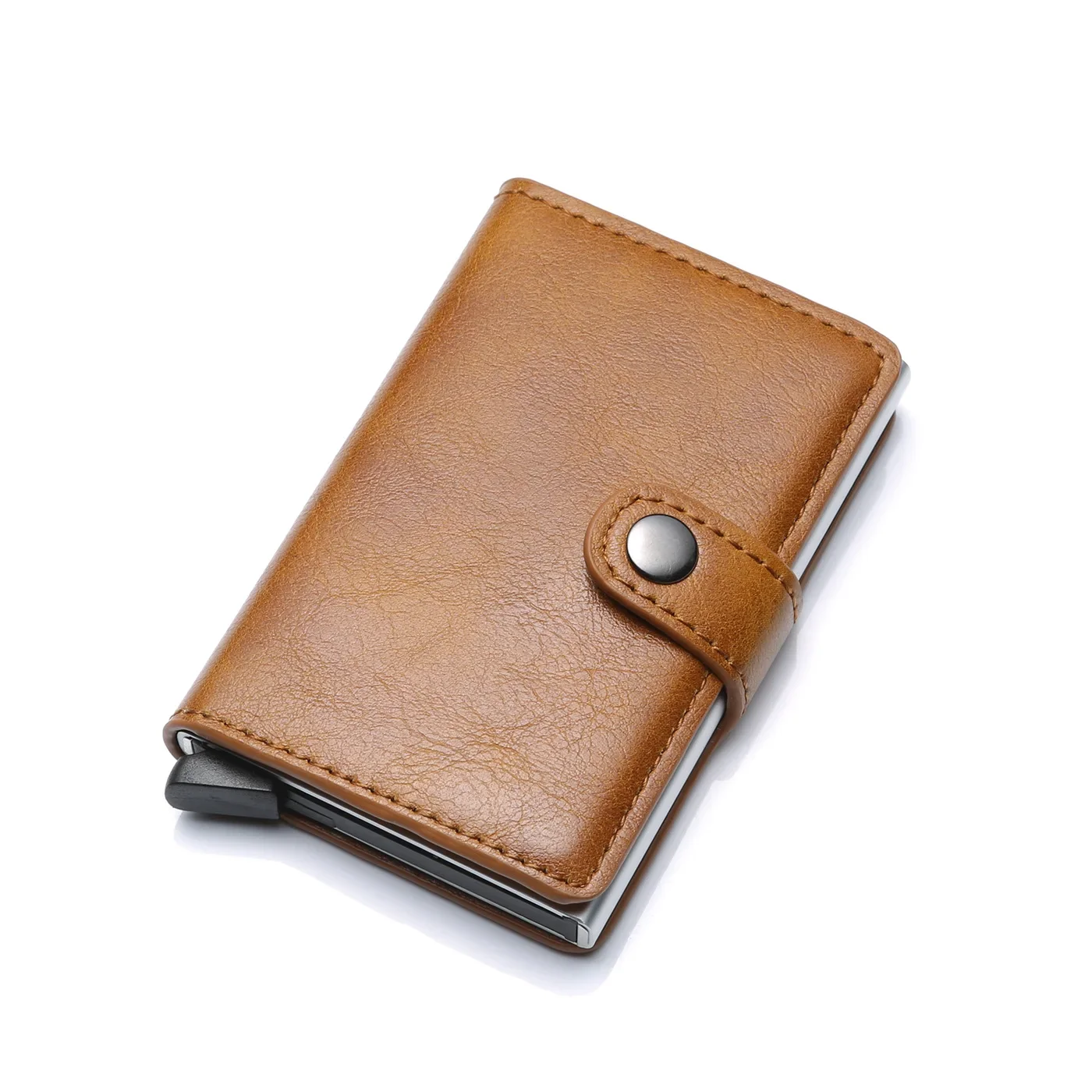 Business Credit Card Holders L - Card Top Loader ulasan dan harga