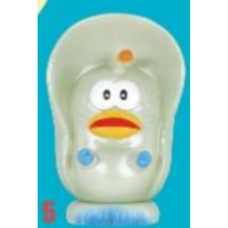 Japan Kenelephant Gashapon Cap - Capsule Toy Gashapon ulasan dan harga