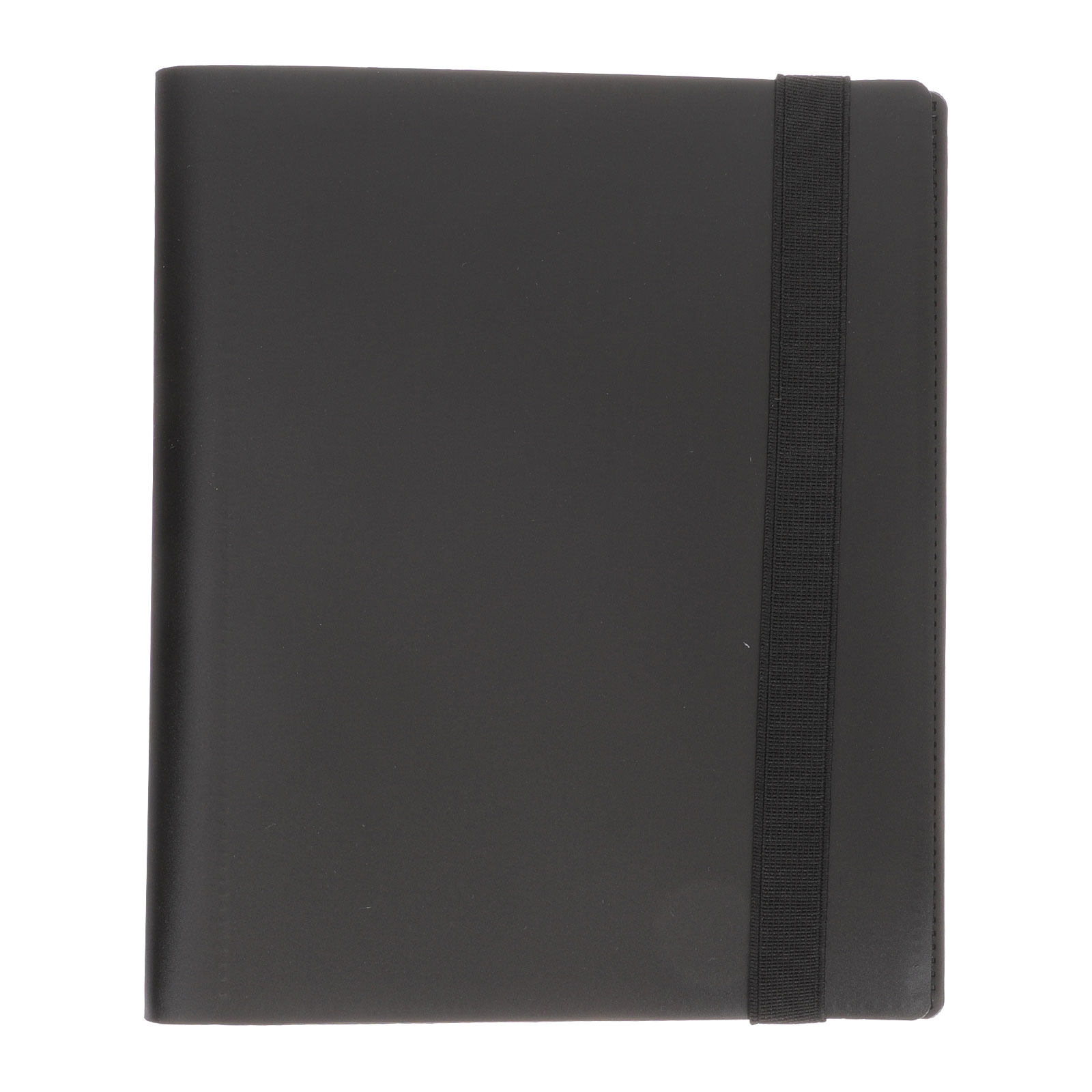 Card Binder Storage Album Prem - Trading Card Binder ulasan dan harga